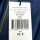 Polo Ralph Lauren, 715958571006, Sakko, Herren, Größe 42 R, Navy, Baumwolle
