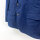 Polo Ralph Lauren, 715958571006, Sakko, Herren, Größe 42 R, Navy, Baumwolle