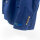 Polo Ralph Lauren, 715958571006, Sakko, Herren, Größe 42 R, Navy, Baumwolle