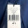 Polo Ralph Lauren blazer, size 44 R, navy, cotton