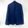 Polo Ralph Lauren blazer, size 44 R, navy, cotton