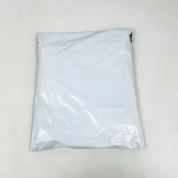 Suitsupply H700017 Shirt Tailored Fit EU 40L White Cotton