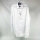 Suitsupply H700017 Shirt Tailored Fit EU 40L White Cotton