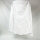 Suitsupply H700017 Shirt Tailored Fit EU 40L White Cotton
