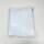 Suitsupply H700017 Shirt Tailored Fit EU 40L White Cotton