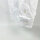 Suitsupply H700017 Shirt Tailored Fit EU 40L White Cotton