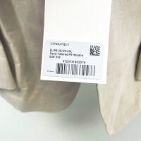 Suitsupply C3768JYYE17 Suit, Tailored Fit Havana, Jacket 98, Trousers 50, Sand, Linen
