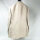 Suitsupply C3768JYYE17 Suit, Tailored Fit Havana, Jacket 98, Trousers 50, Sand, Linen