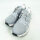 On, Mens Sneakers, Glacier/White, Polyester, EU 44
