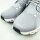 On, Mens Sneakers, Glacier/White, Polyester, EU 44