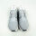 On, Mens Sneakers, Glacier/White, Polyester, EU 44