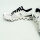 On Cloud X 4 Sneakers Womens Ivory/Black Polyester EU 39