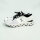On Cloud X 4 Sneakers Womens Ivory/Black Polyester EU 39