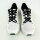 On Cloud X 4 Sneakers Womens Ivory/Black Polyester EU 39