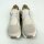 On Cloud 6 Sneakers EU 39 Pearl/White Synthetic