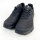 On Cloudvista 2 Mens Trail Shoes, EU 43, Black, Nylon, Mesh