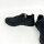 On Cloudvista 2 Mens Trail Shoes, EU 43, Black, Nylon, Mesh