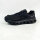 On Cloudvista 2 Mens Trail Shoes, EU 43, Black, Nylon, Mesh