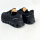 On Cloudvista 2 Mens Trail Shoes, EU 43, Black, Nylon, Mesh