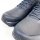 On Cloudvista 2 Mens Trail Shoes, EU 43, Black, Nylon, Mesh