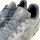 On Cloudvista 2 Mens Trail Shoes, EU 43, Black, Nylon, Mesh