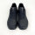 On Cloudvista 2 Mens Trail Shoes, EU 43, Black, Nylon, Mesh