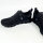 On Cloud 6 WP, Womens Sneakers, EU 40, Black/Black, Synthetic