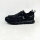 On Cloud 6 WP, Womens Sneakers, EU 40, Black/Black, Synthetic