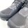 On Cloud 6 WP, Womens Sneakers, EU 40, Black/Black, Synthetic