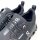 On Cloud 6 WP, Womens Sneakers, EU 40, Black/Black, Synthetic