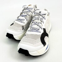 On Cloudultra Pro Herren Trail-Schuhe, EU 43,...