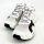 On Cloudultra Pro Mens Trail Shoes, EU 43, Ivory/Iceberg, Synthetic