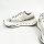 On Cloudultra Pro Mens Trail Shoes, EU 43, Ivory/Iceberg, Synthetic