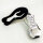 On Cloudultra Pro Mens Trail Shoes, EU 43, Ivory/Iceberg, Synthetic