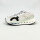 On Cloudultra Pro Mens Trail Shoes, EU 43, Ivory/Iceberg, Synthetic