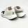 On Cloudultra Pro Mens Trail Shoes, EU 43, Ivory/Iceberg, Synthetic