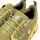 On Cloud 6 WP Herren Sneaker, EU 43, Olive/Safari, Polyester