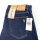 Polo Ralph Lauren 710982495001 Mens Hampton Straight Stretch Jeans Dark Blue Cotton Size 32x32