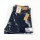 Polo Ralph Lauren 710982495001 Mens Hampton Straight Stretch Jeans Dark Blue Cotton Size 32x32