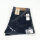 Polo Ralph Lauren 710982495001 Mens Hampton Straight Stretch Jeans, Size 34x32, Dark Blue, Cotton