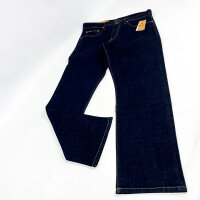 Polo Ralph Lauren, 710982495001, Jeans, Herren Hampton...