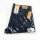 Polo Ralph Lauren, 710982495001, Jeans, Mens Hampton Straight Stretch, Size 38 x 32, Dark Blue, Cotton