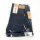 Polo Ralph Lauren Mens Hampton Straight Stretch Jeans, Size 32 x 34, Dark Blue, Cotton, 710982495001