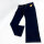 Polo Ralph Lauren 710982495001 Hampton Straight Stretch Jeans Mens, Size 30 x 32, Dark Blue, Cotton