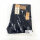 Polo Ralph Lauren 710982495001 Hampton Straight Stretch Jeans Mens, Size 30 x 32, Dark Blue, Cotton
