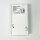 Samsung Galaxy A34, Enterprise Edition Smartphone, 5G, 6,6 Zoll, 6 GB RAM, 128 GB, Awesome Graphite