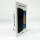 Samsung Galaxy A34, Enterprise Edition Smartphone, 5G, 6,6 Zoll, 6 GB RAM, 128 GB, Awesome Graphite