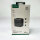 UGREEN Nexode 65W 3-Port GaN Travel Charger, EU/US/UK Plug – Fast Charger for Laptop, MacBook Air & iPhone 17 Pro Max, 90409