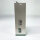 UGREEN Nexode 65W 3-Port GaN Travel Charger, EU/US/UK Plug – Fast Charger for Laptop, MacBook Air & iPhone 17 Pro Max, 90409