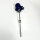 WIKA TR10-C-ZZZZ TW35 Widerstandsthermometer 2xPt100/B/4 Temperaturfühler -50 bis +500°C